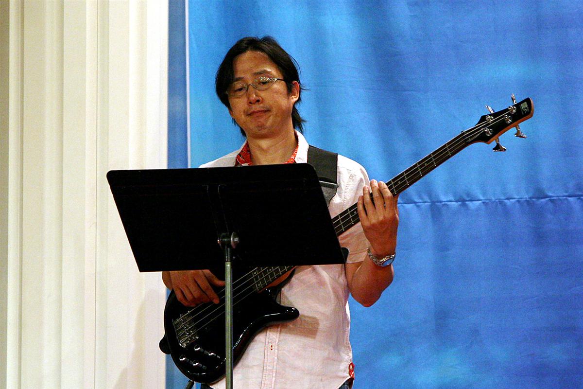 IMG_8859 (Custom).JPG